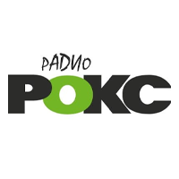 Радио РОКС-М - Гродно - 106.9 FM