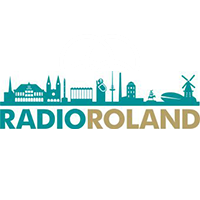 Radio Roland