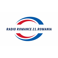 Radio Romance 21