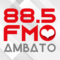 Radio Romance 88.5 FM