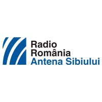 Radio Romania Antena Sibiului