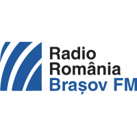 Radio România Brașov