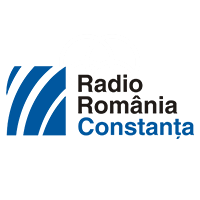 Radio Romania Constanta