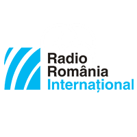 Radio Romania International 3