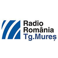Radio Romania Targu Mures