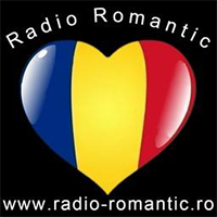 Radio Romantic Love