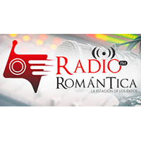 Radio Romántica 121