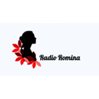 Radio Romina 