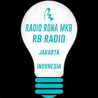 Radio Rona MKB