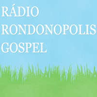 Rádio Rondonopolis gospel