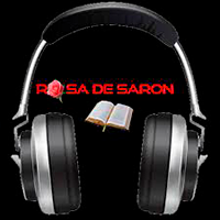 Radio Rosa de Saron Alagoinhas