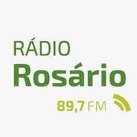 Rádio Rosário
