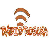 Rádio Roscka