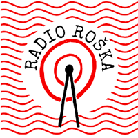 វិទ្យុអនឡាញ Radio Roška