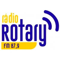 Rádio Rotary