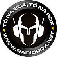 Rádio Rox WRádio