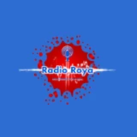 Radio Roya