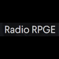 Radio RPGE