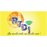 Radio RTDI