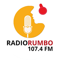 Radio Rumbo