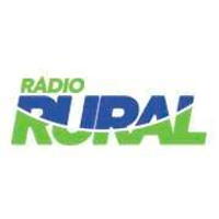 Radio Rural 840 AM