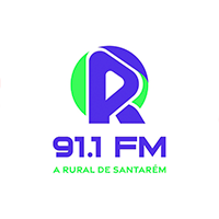 Rádio Rural de Santarém