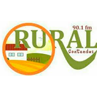 Radio Rural Fm 90.1