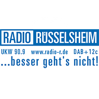 Radio Russelsheim
