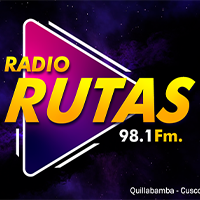 Radio Rutas Peru