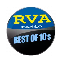 Radio RVA - Année 2010