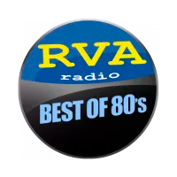 Radio RVA - Annees 80