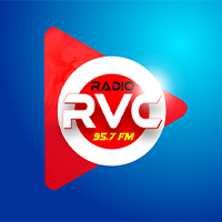 Radio RVC 95.7FM