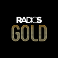 Radio S1 - Gold
