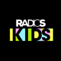 Radio S1 - Kids