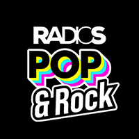 Radio S1 - Pop & Rock