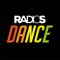 Radio S2 - Dance