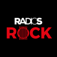 Radio S2 - Rock