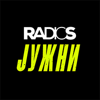 Radio S3 Juzni