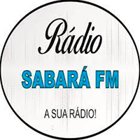 Radio Sabará FM