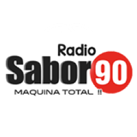 Radio Sabor 90