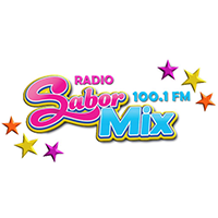Radio Sabor Mix - Puno