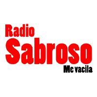 Radio Sabrosa