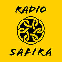 Radio Safira Kanoe