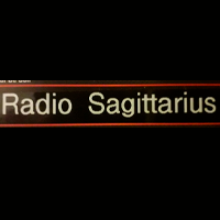 Radio Sagittarius