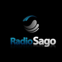 Radio Sago