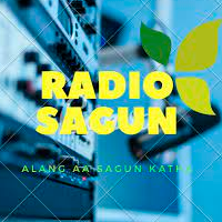 Radio Sagun