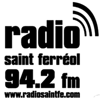 Radio Saint Féréol