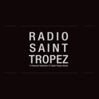 Radio Saint-Tropez