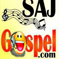 Radio Saj Gospel