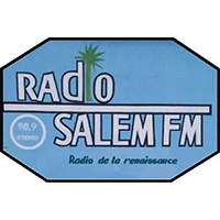 Radio Salem FM